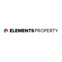 elements property logo